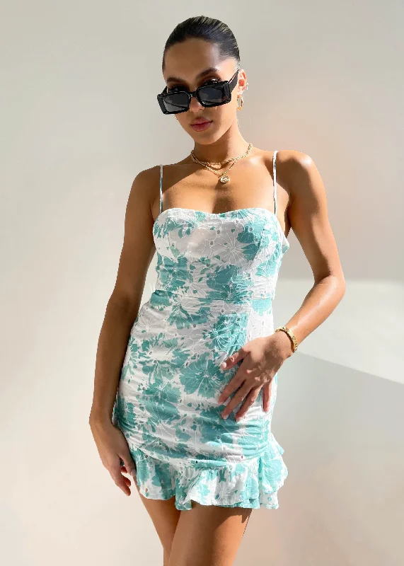 aluna-mini-dress-aqua