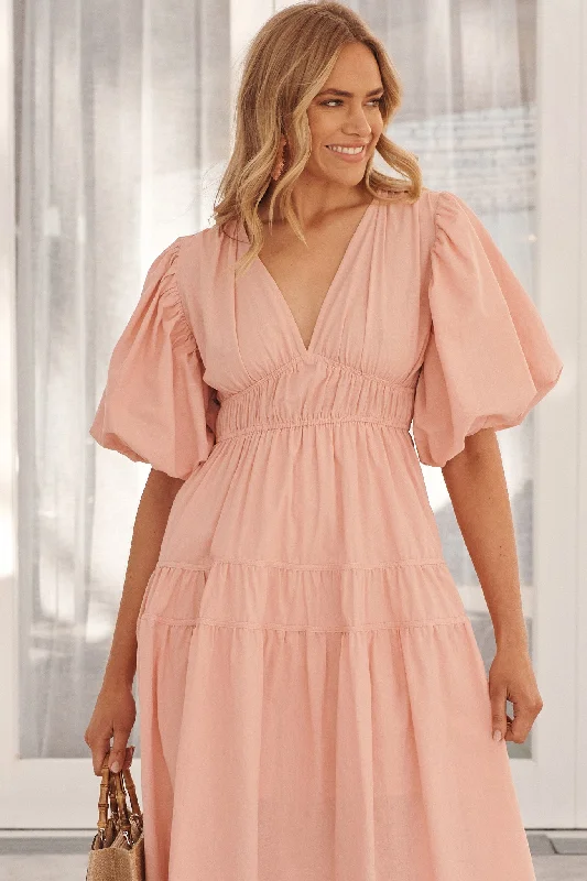 amalie-midi-dress-in-blush-pink-cotton