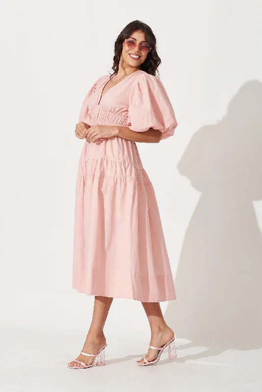 amalie-midi-dress-in-blush-pink-cotton