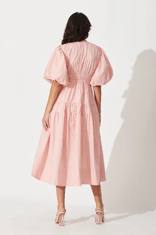 amalie-midi-dress-in-blush-pink-cotton