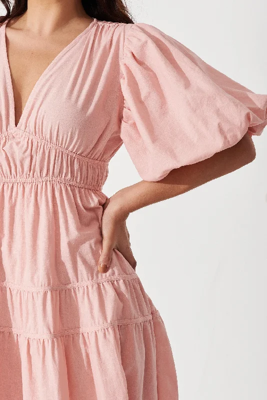 amalie-midi-dress-in-blush-pink-cotton