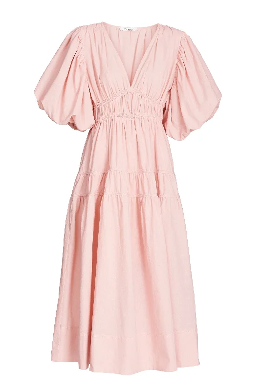 amalie-midi-dress-in-blush-pink-cotton