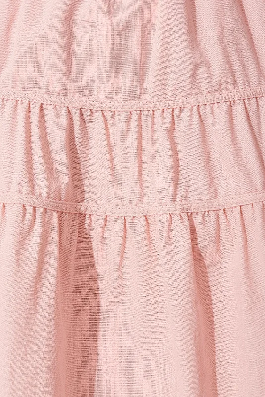 amalie-midi-dress-in-blush-pink-cotton