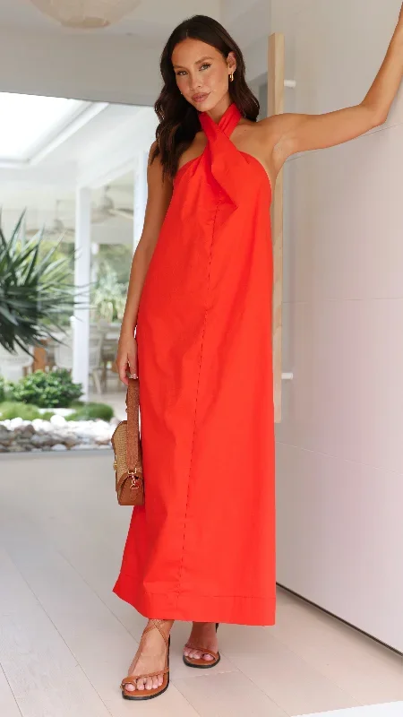 amber-maxi-dress-flame