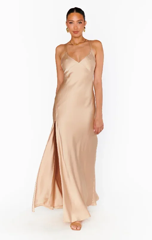 anderson-maxi-dress-champagne-luxe-satin