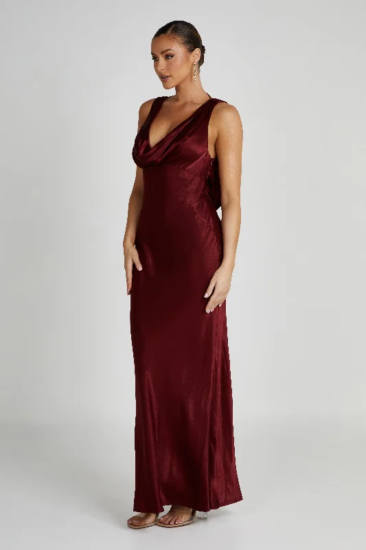 angelique-satin-cowl-back-maxi-dress-berry