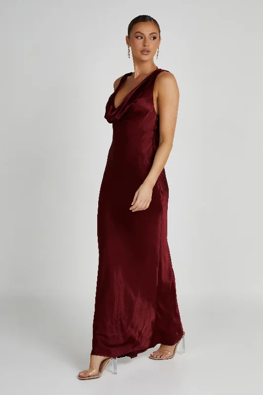 angelique-satin-cowl-back-maxi-dress-berry