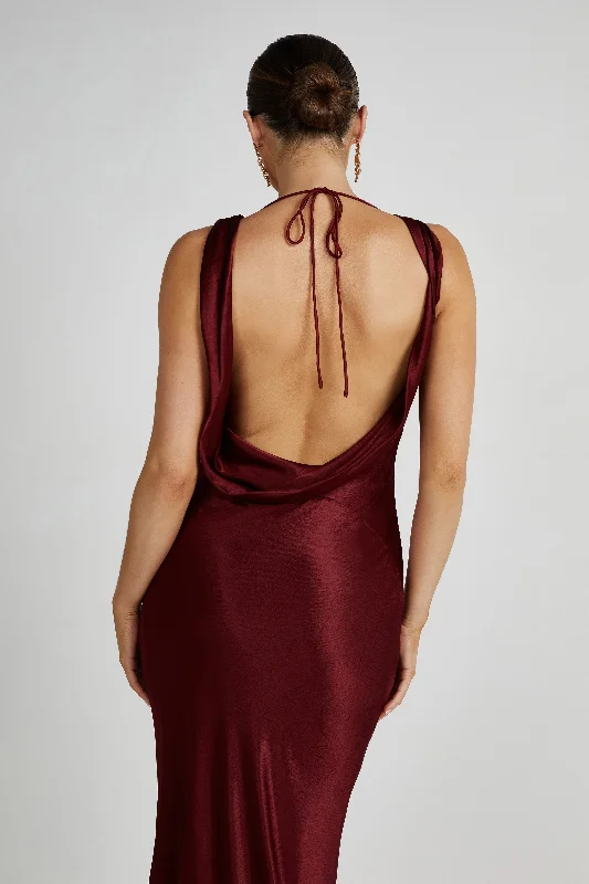 angelique-satin-cowl-back-maxi-dress-berry