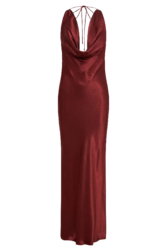 angelique-satin-cowl-back-maxi-dress-berry