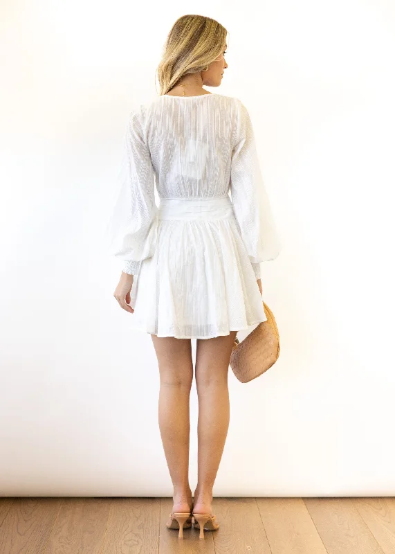 annettie-dress-off-white