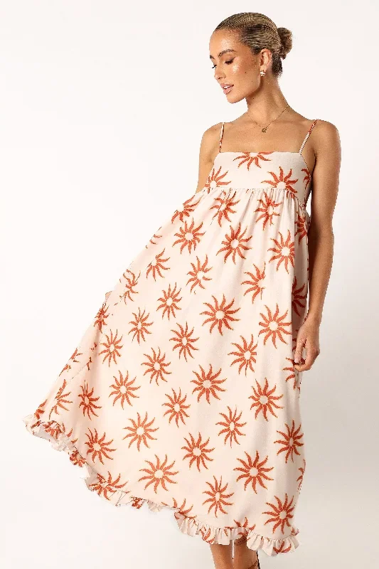 antu-maxi-dress-soleil