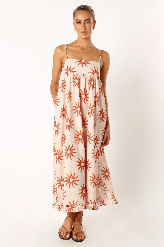 antu-maxi-dress-soleil