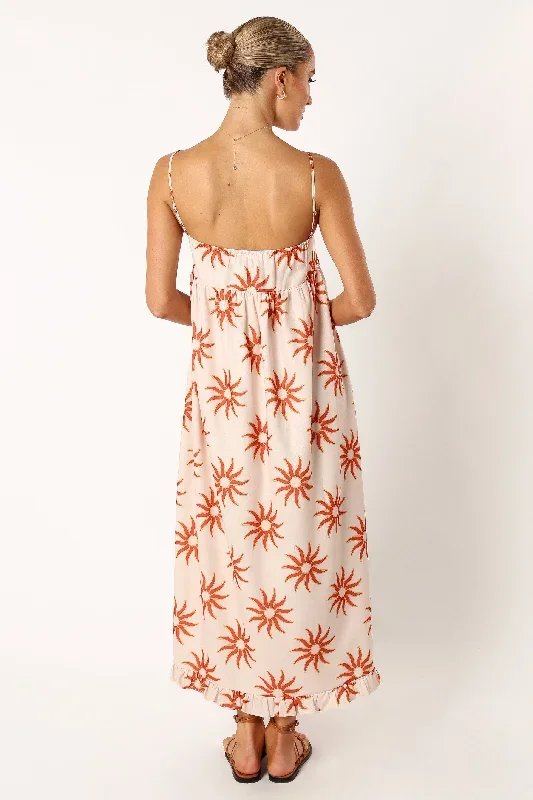 antu-maxi-dress-soleil