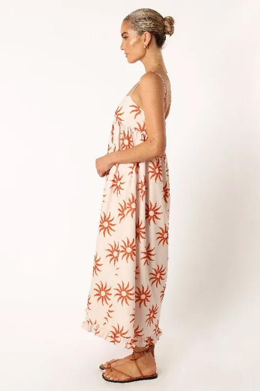 antu-maxi-dress-soleil