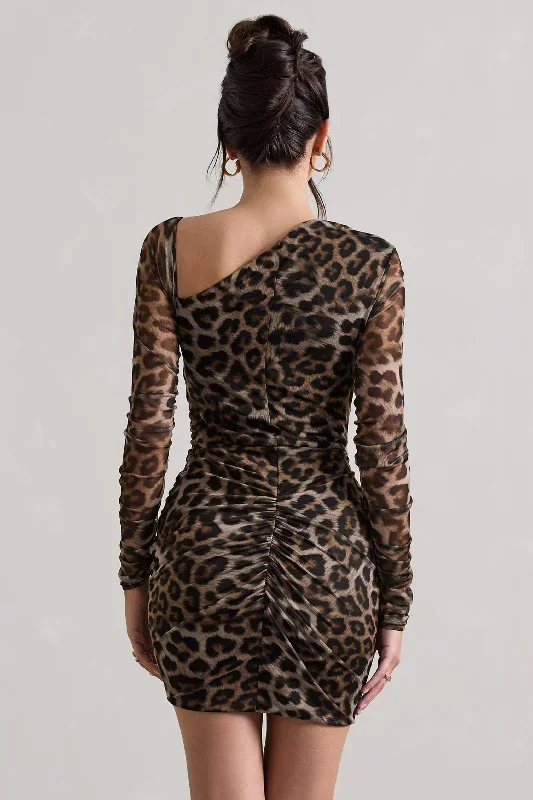 aphrodite-leopard-print-asymmetric-ruched-side-mini-dress-cl125499018