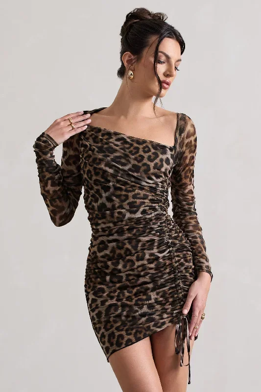 aphrodite-leopard-print-asymmetric-ruched-side-mini-dress-cl125499018