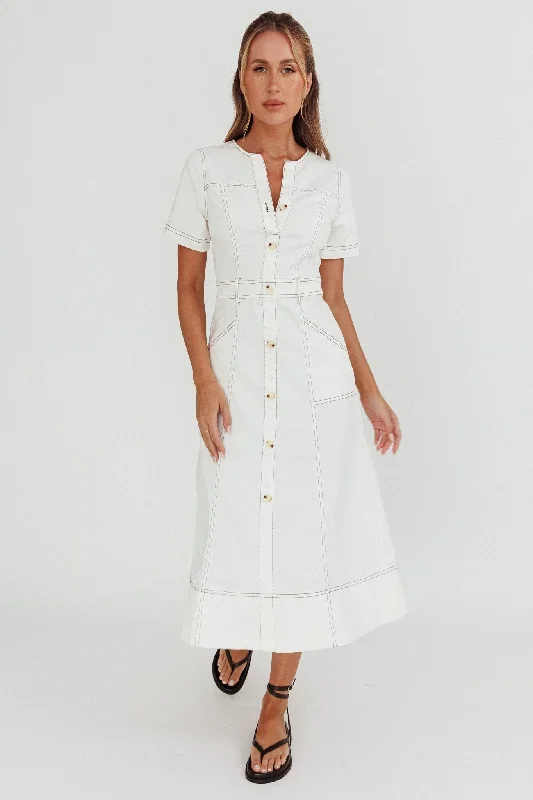 aspen-love-front-pocket-midi-dress-white