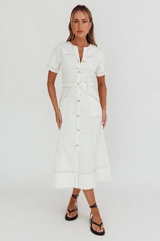 aspen-love-front-pocket-midi-dress-white