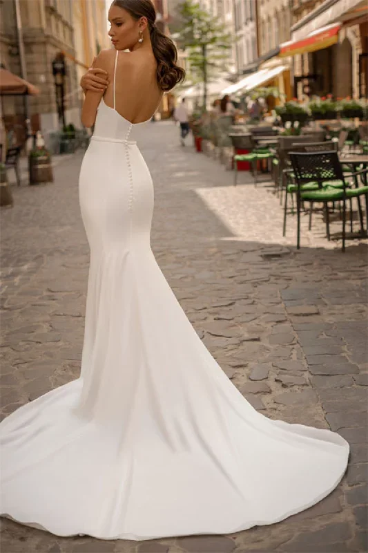 athens-love-satin-bridal-gown