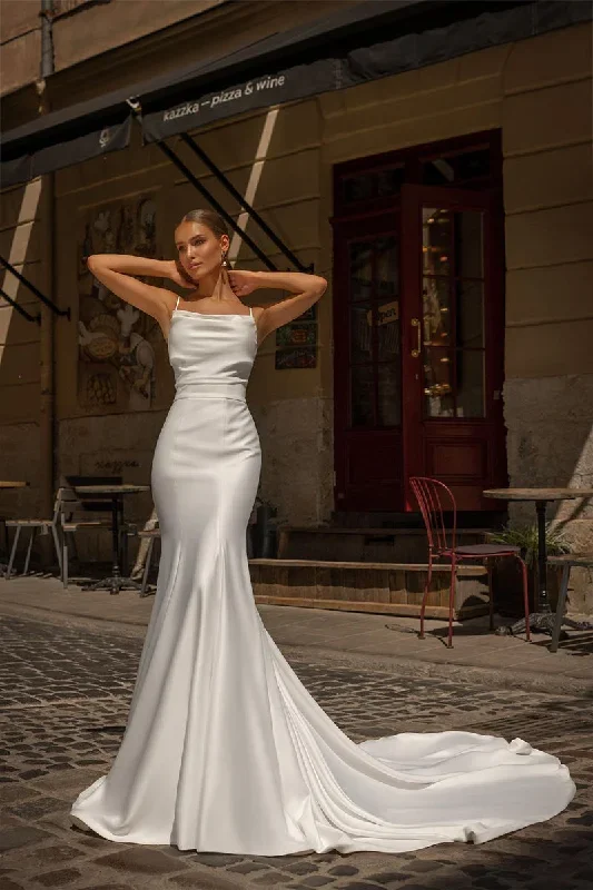 athens-love-satin-bridal-gown