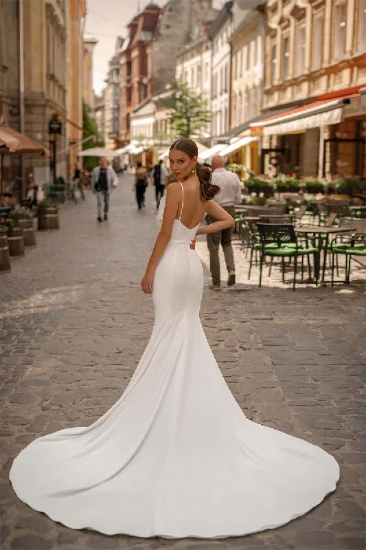 athens-love-satin-bridal-gown