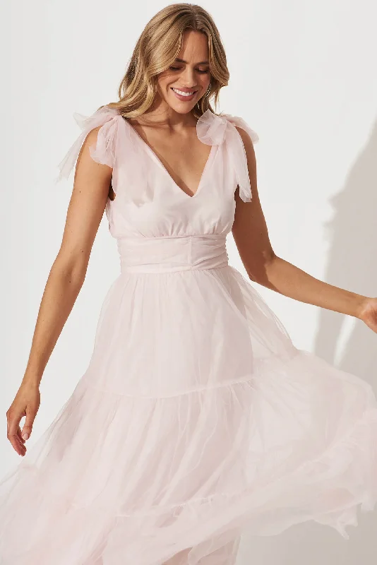 aubrey-midi-dress-in-blush-tulle