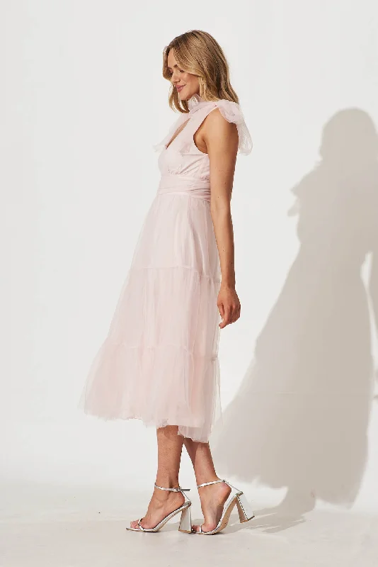 aubrey-midi-dress-in-blush-tulle