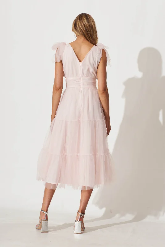 aubrey-midi-dress-in-blush-tulle