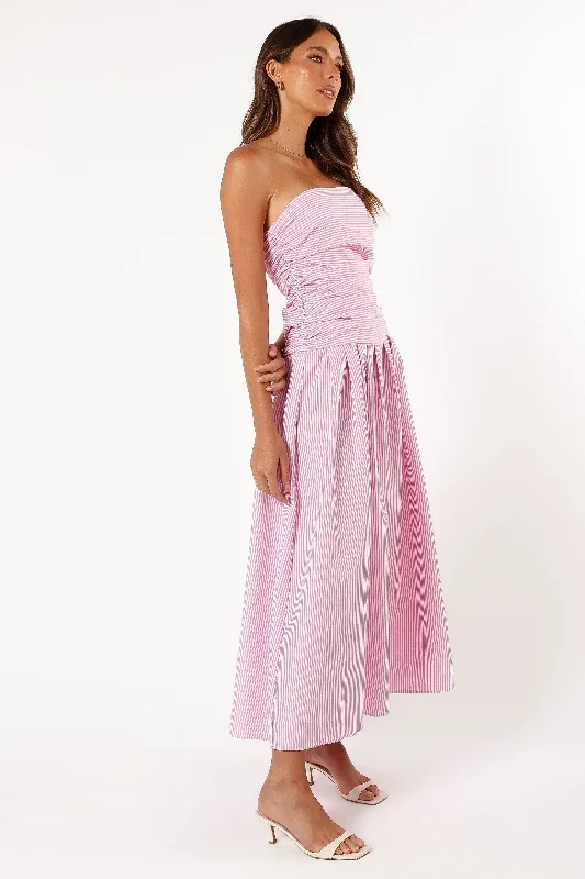 avalee-strapless-maxi-dress-pink-stripe