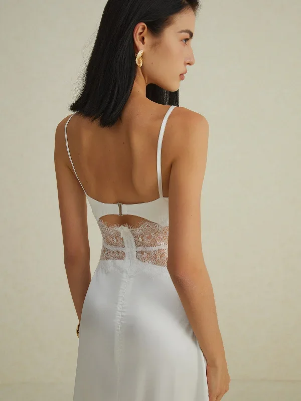 backless-cutout-lace-long-dress