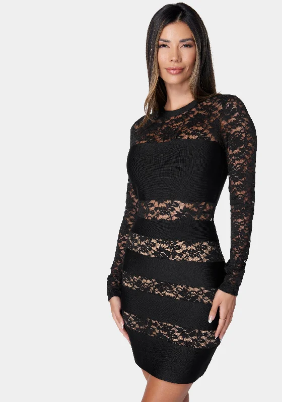 bandage-illusion-lace-dress-black-nude