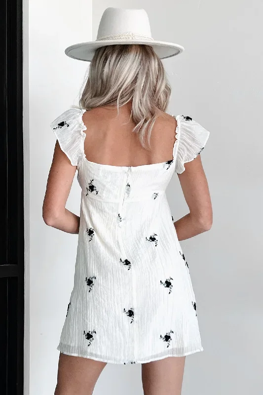 better-with-flowers-floral-babydoll-dress-ivory-black