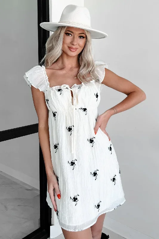 better-with-flowers-floral-babydoll-dress-ivory-black