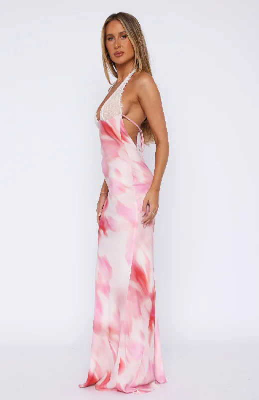 beyond-the-stars-maxi-dress-pink-floral