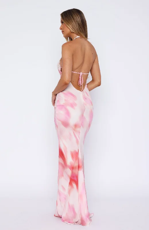 beyond-the-stars-maxi-dress-pink-floral