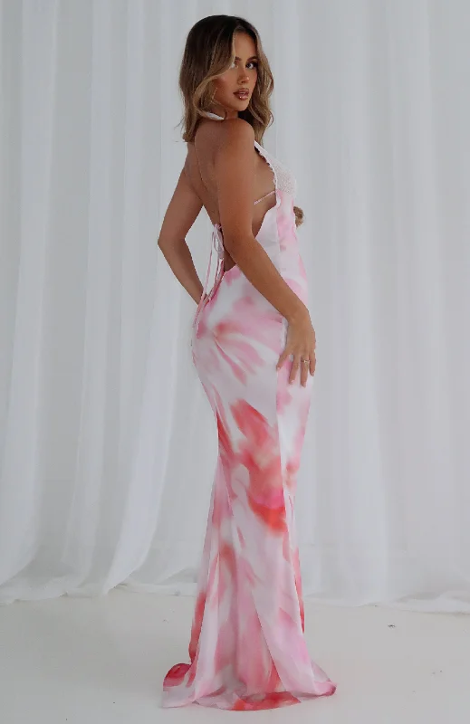 beyond-the-stars-maxi-dress-pink-floral