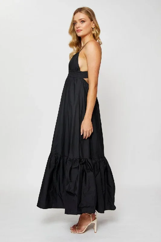 black-maxi-dress-sleeveless-evening-edc8170-34b