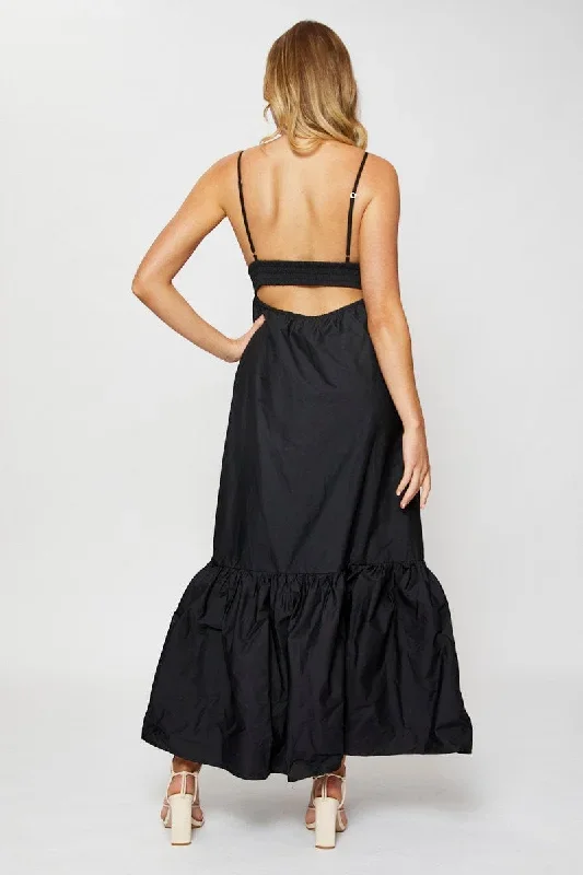 black-maxi-dress-sleeveless-evening-edc8170-34b