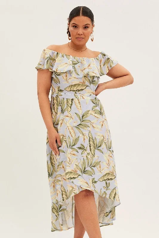 blue-floral-maxi-dress-off-shoulder-crepe-ced31601-33a-1