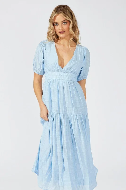 blue-maxi-dress-puff-sleeve-dd3604-47pb-1