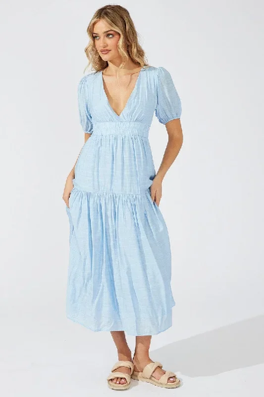 blue-maxi-dress-puff-sleeve-dd3604-47pb-1