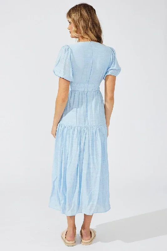 blue-maxi-dress-puff-sleeve-dd3604-47pb-1