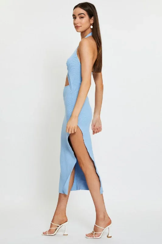 blue-midi-dress-knit-dd10372-f3-2