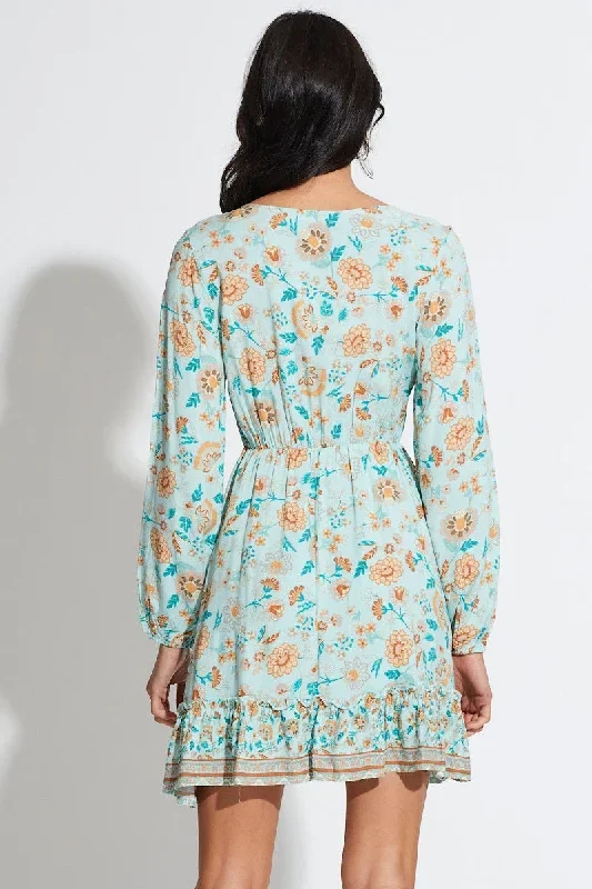 boho-print-mini-dress-long-sleeve-v-neck-dd9452b-f3