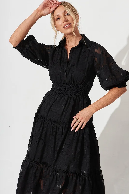 brittney-maxi-dress-in-black-burnout-chiffon