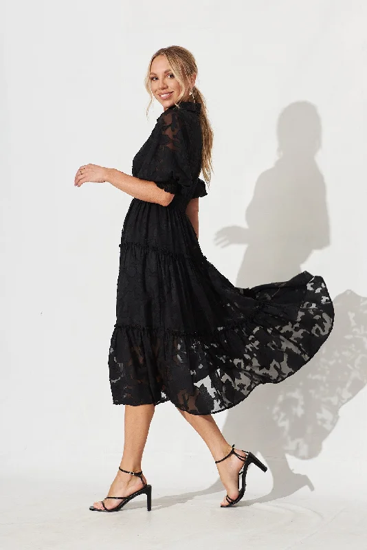 brittney-maxi-dress-in-black-burnout-chiffon