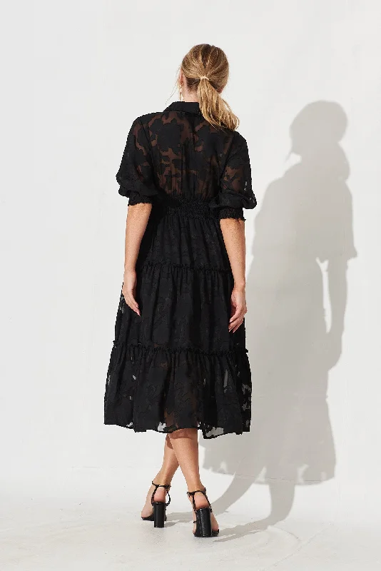 brittney-maxi-dress-in-black-burnout-chiffon