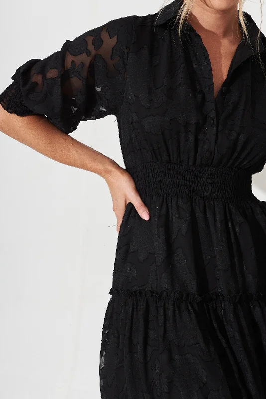 brittney-maxi-dress-in-black-burnout-chiffon