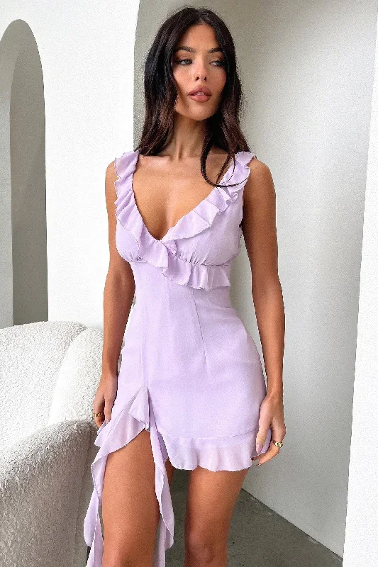 cabello-dress-lilac-1