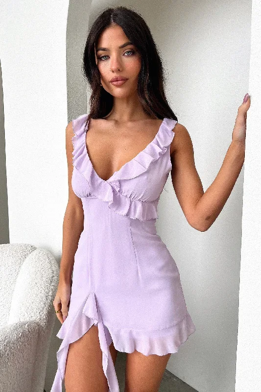 cabello-dress-lilac-1